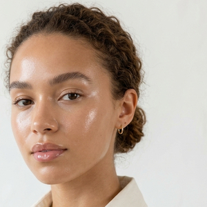 Clean Girl Aesthetic