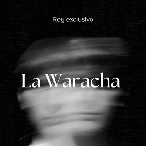 La Waracha