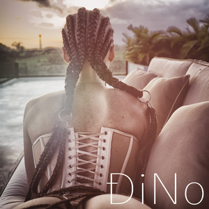 DiNo