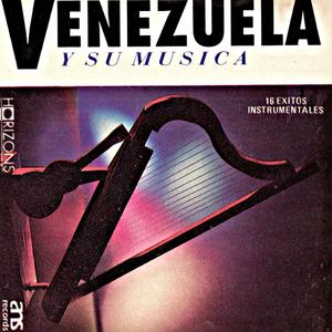 Tu Amor Fue una Ilusion