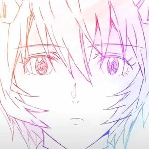 超绝福音战士顶级采样！谁能驾驭RAGE x 摇滚 TYPE BEAT