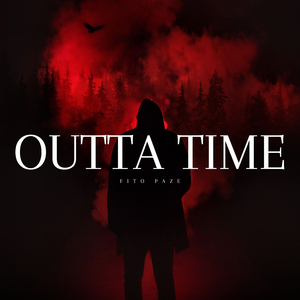 Outta Time