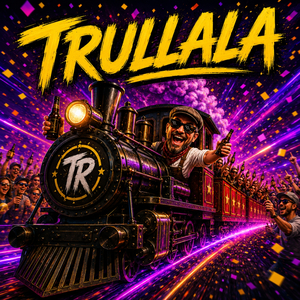 Trullala