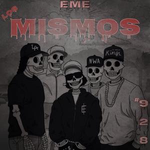 Los Mismos