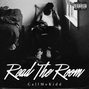 Read The Room