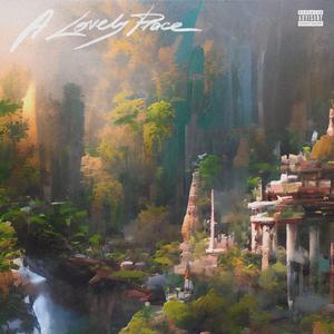 Late Nights (feat. Lil Uber)