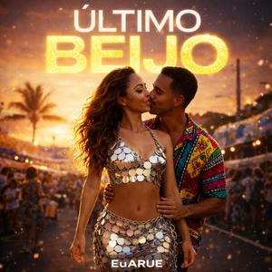 ÚLTIMO BEIJO