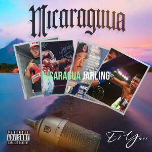 Nicaragua