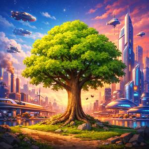 Mapala (Mahasiswa Pecinta Alam)