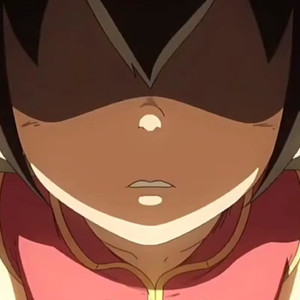 星游记主题曲再飞行(AI续写翻唱)