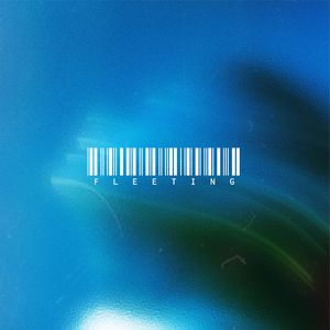 Guitar Type Beat "Fleeting"