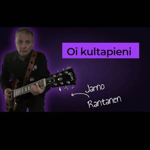Oi Kultapieni