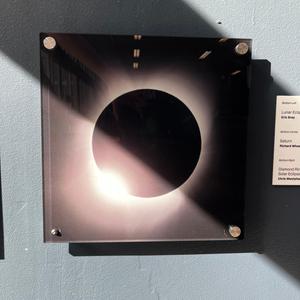 Resonance x Genesis x Not Allowed (Reversed)