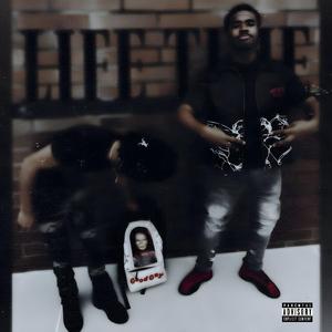 Life Time (feat. Groovy)