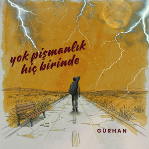 Yok Pişmanlık Hiç Birinde