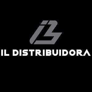 Il Distribuidora
