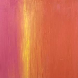 JUNEBERRY (feat. Matondo)