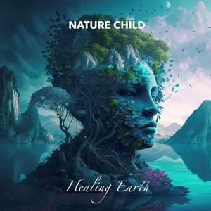 Healing Earth
