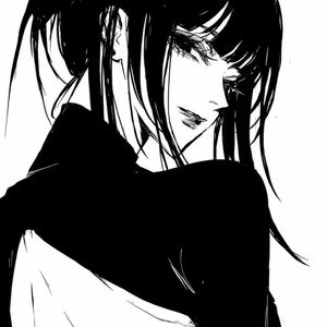 半点心（DJ变速版）