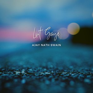Lut Gaye