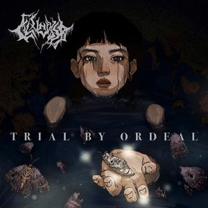 Trial By Ordeal (Instrumental)