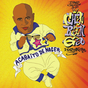 Yuca (Remasterizado)