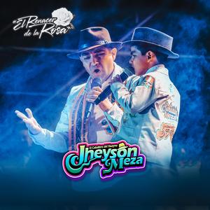 Eres Quinceañera (Vivo)