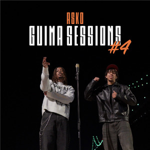 Guima Sessions #4