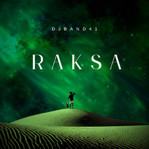 Raksa
