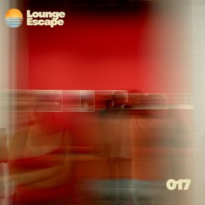 To Mantili (Mar de Latidos Remix)