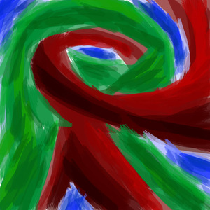 Libero-9 春日故里