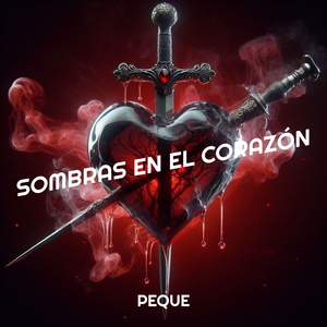 Sombras En El Corazón