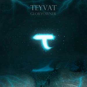 Teyvat