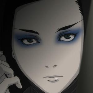 Get It On (feat. Lil Gohan)