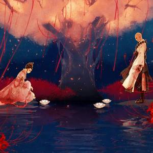 皈依(纯歌版）（Cover 皈依小能手）