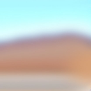 黑暗中生长的花(李飘飘)