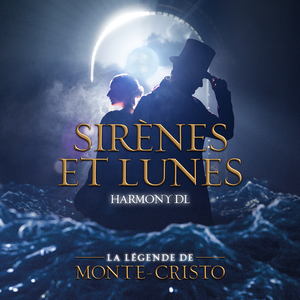 Sirènes et lunes