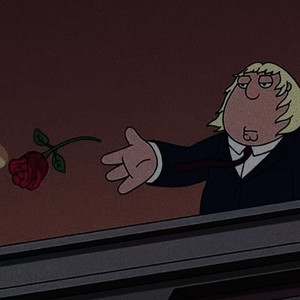 [free] "DisLike" 158bpm emo type beat