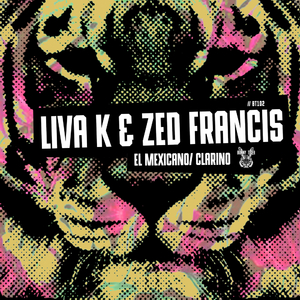 Clarino (Original Mix)