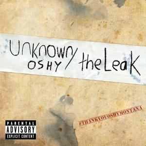 buff (feat. nogum hundo)