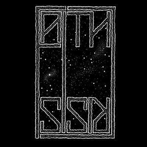 Charlotte's Pain and Suffering