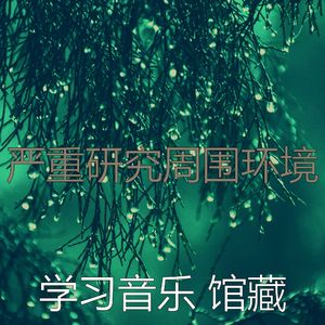 一尘不染专注印象数