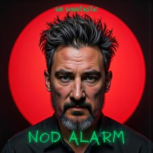 Nod Alarm