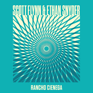 Vernon (River Community)