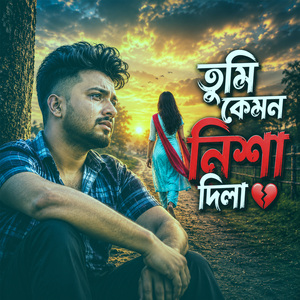 তুমি কেমন নিশা দিলা