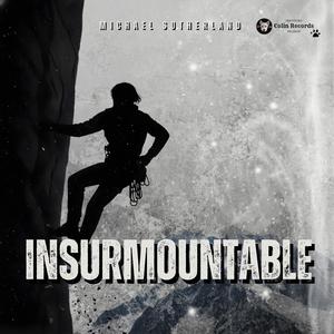 Insurmountable