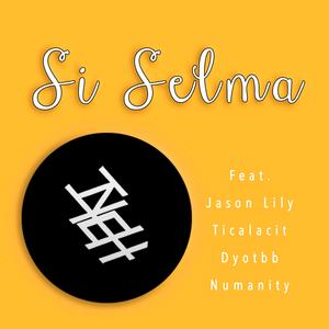 Si Selma