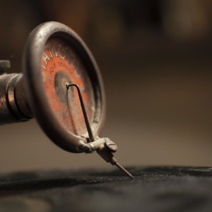 时间（prod by Killa$ Beatz )