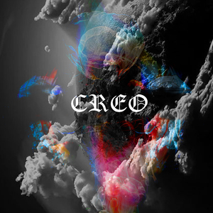 Creo