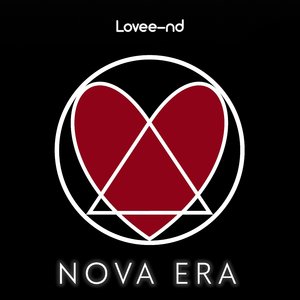 Nova Era